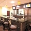 Quality Inn & Suites Downtown Mansfield