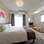 M's Inn Higashiyama