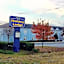 Holiday Lodge - Greensboro/Lake Oconee