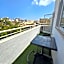 D Townhouse Boutique Suites