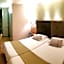 Euro Hotel Paris Creteil
