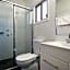 Charles Sturt Suites & Apartments