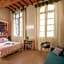 Hotel Spa Le Calendal