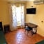 Apollo B&B