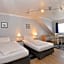 Bremer Apartmenthotel Superior