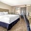 Dannys Hotel Suites; SureStay Collection by Best Western