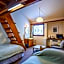 Zao Onsen Lodge Sukore - Vacation STAY 04418v