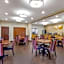 Comfort Inn & Suites Lenoir Hwy 321 Northern Foothills