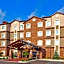 Staybridge Suites Elkhart North By IHG