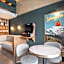 Braunbar Hotel & Spa