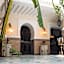 Riad Ksar Al Amal & Spa