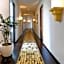 Melo Suites Hotel