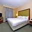 SpringHill Suites by Marriott Pinehurst Southern Pines
