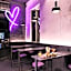 Heart Hotel Milano