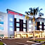 TownePlace Suites by Marriott Plant City