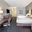Sonesta Essential Houston Westchase