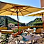 Albergo Franzone