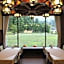 Nozawa Onsen Nozawa Grand Hotel