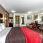 Comfort Inn Los Angeles