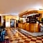 Hotel Rialto