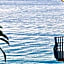 Hotel Villa Maria & Apartment