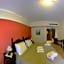 Melegos Inn Hotel