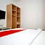 OYO 344 Kr Hotel