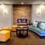 Homewood Suites by Hilton Memphis East
