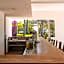 Hotel Costa Calero Thalasso & Spa