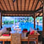 The Legian Bali Hotel