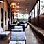 Hotel @ Tzaneen