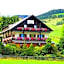 Pension Lambrecht