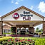 Best Western Plus Bessemer Hotel & Suites