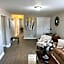 Spacious Westminster 2bd/1ba