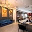 H Boutique Hotel Kota Damansara