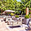 AC Hotel by Marriott Columbus Downtown