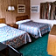 Blue Way Inn & Suites Winfield