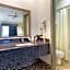 Best Western West Monroe Inn