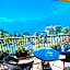 Sapa Panorama Hotel