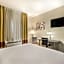 MainStay Suites Joliet I-55