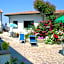 Hotel Scoglio Bianco