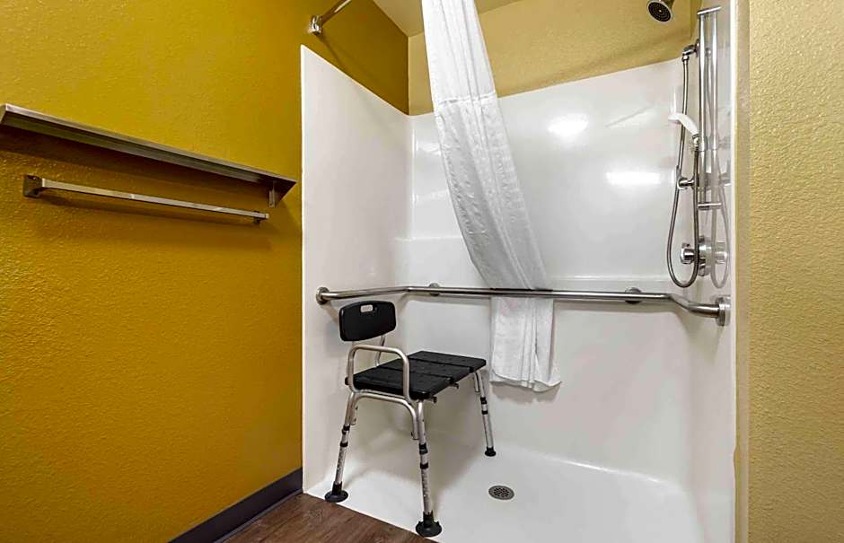 Extended Stay America Suites - Seattle - Everett - North