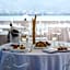 Boutique Hotel Villa Giulia