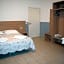 Golden Dream Guest House