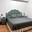 Hotel Boutique Naura Centro