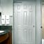 Homewood Suites By Hilton Omaha-Downtown