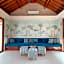 Poco Poco villas by Aayan