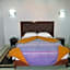 Hotel Gomassine
