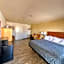 Econo Lodge Lordsburg I-10