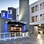 Holiday Inn Express Mountain View South Palo Alto By IHG